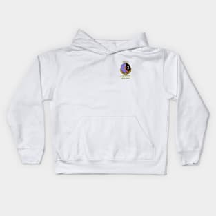 Detachment 3 Tempelhof Kids Hoodie